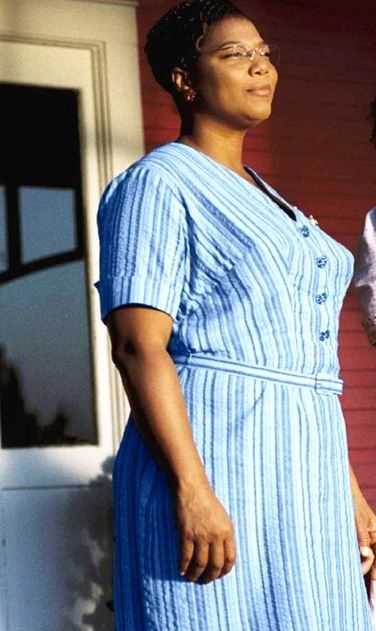 蜜蜂的秘密生活奥古斯特·鲍莱特