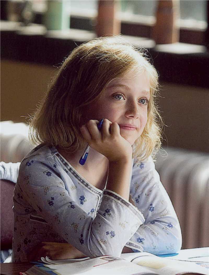 梦想奔驰凯尔·克莱恩