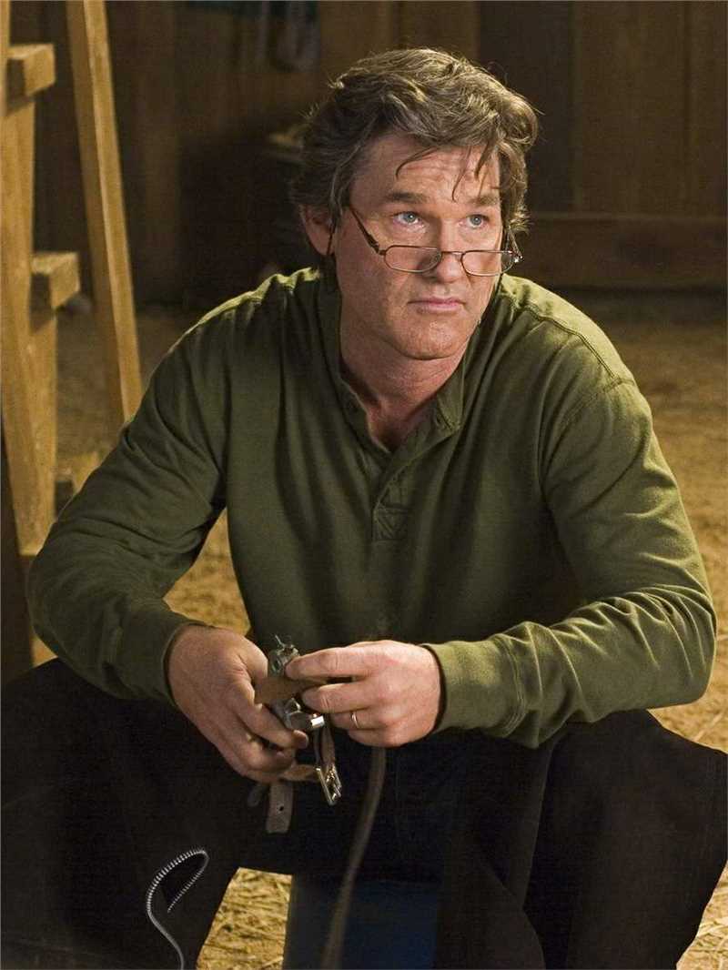 梦想奔驰本·克雷恩