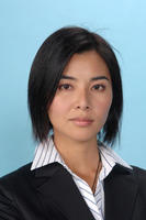 与敌同行利佩嘉