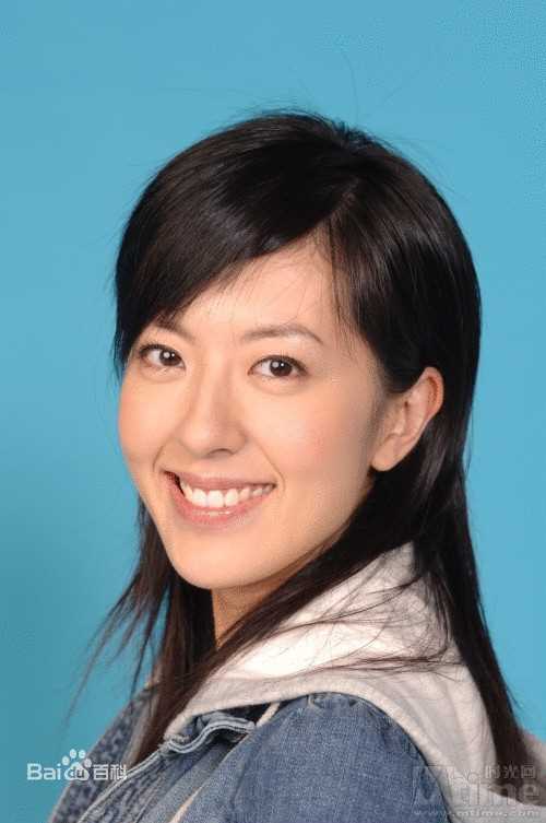 写意人生方子敏