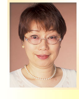 飞短留长父子兵姚淑英