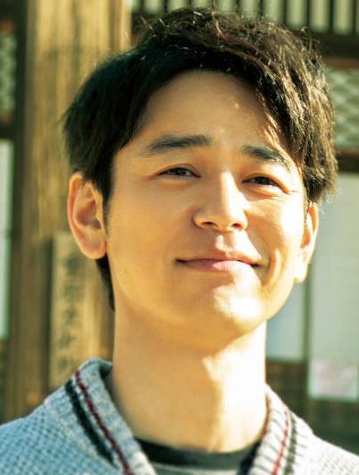 浅田家浅田幸宏