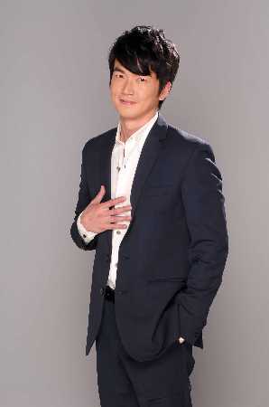 我们发财了程建廷