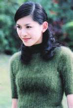 18岁的约定宋心晨