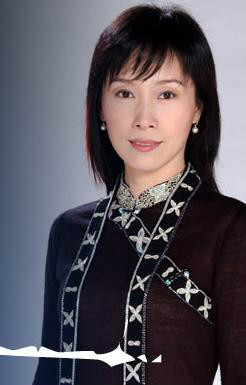 格斗天王李美津