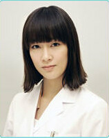 37岁成为医生的我~实习医生的纯情物语~泽村瑞希