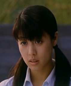 杨德财征婚方芳