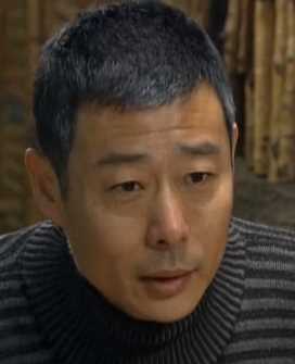 信义兄弟孙水林