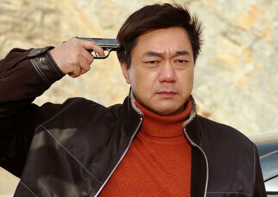 大道如天刘大伟