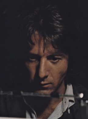 总统班底卡尔·伯恩斯坦