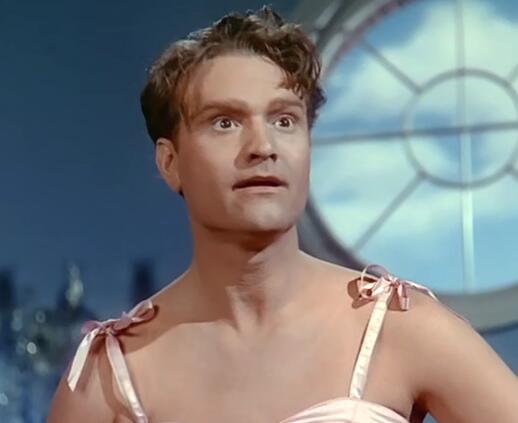 出水芙蓉史蒂夫·艾略特