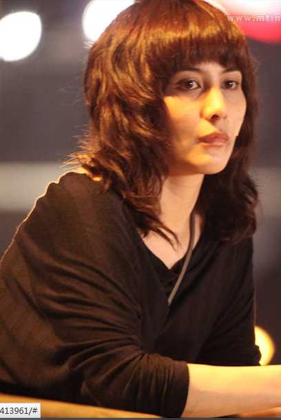 维多利亚壹号郑丽嫦