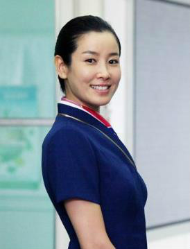 云上的诱惑舒琳