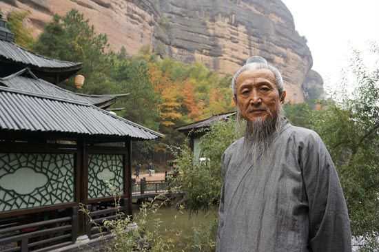 大明按察使之铁血断案沈夏