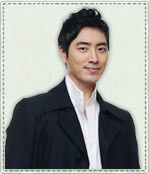 可疑的三兄弟金理想