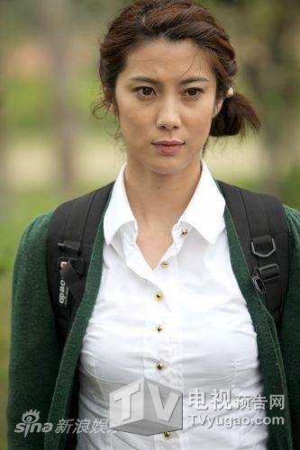 零号国境线黎佳