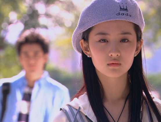 恋爱大赢家金巧莉