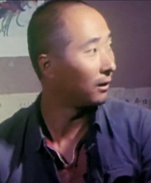 出门挣钱的人大宝