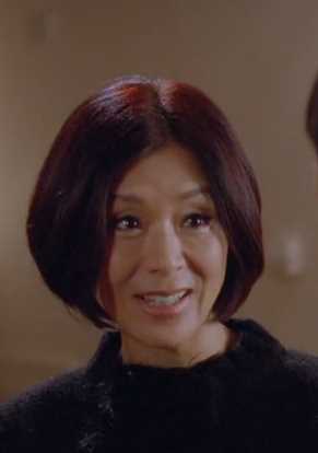 出轨的女人万太/冰冰/Alice