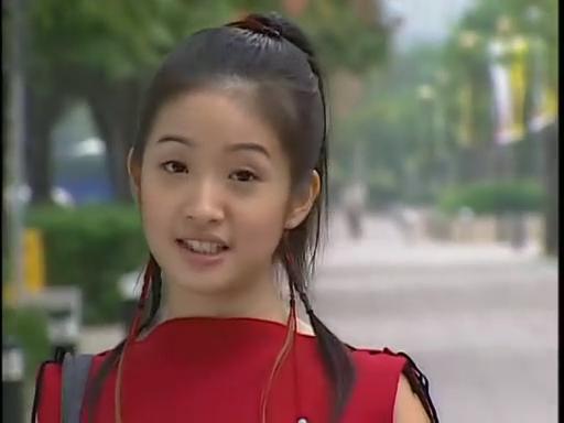 我的秘密花园Ⅱ范小敏