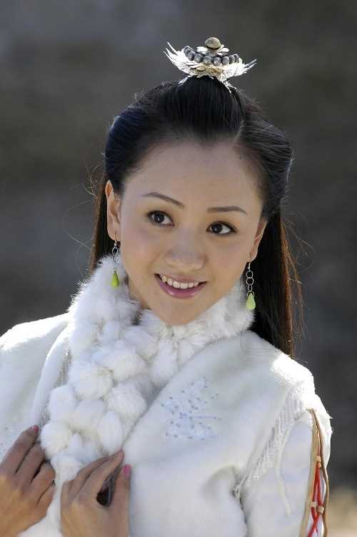 少年包青天Ⅲ之天芒传奇小风筝