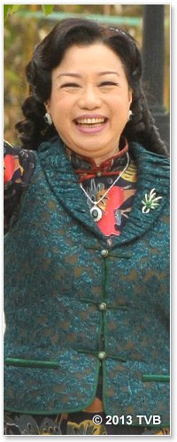 初五启市录唐玉卿