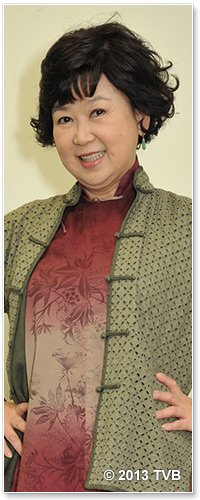 初五启市录麦大青