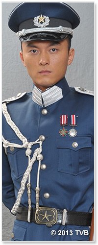 初五启市录汪振邦