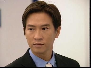 勇探实录周家荣