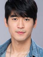 飞鱼高校生阿浪