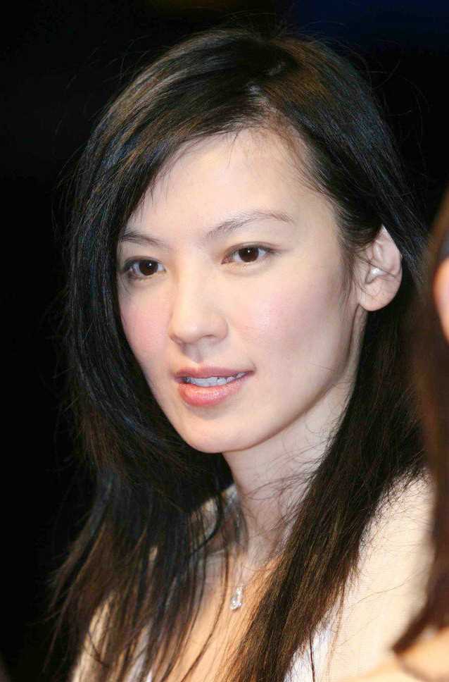 全职杀手秦小姐