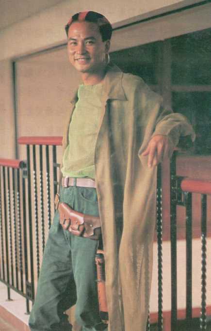 超级学校霸王发达星