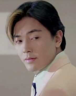 超级学校霸王金毛王