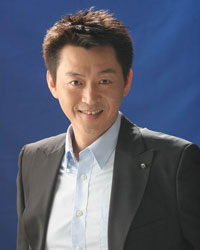 谢谢你曾经爱过我霍然