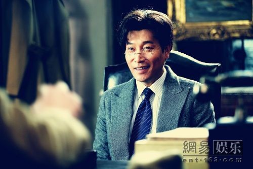 战神佐藤川一、佐藤光一