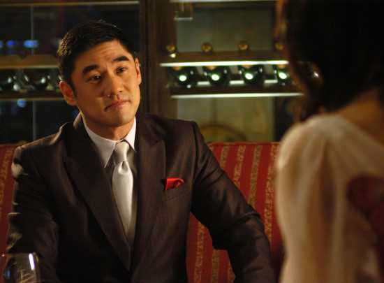 活该你单身萧枫