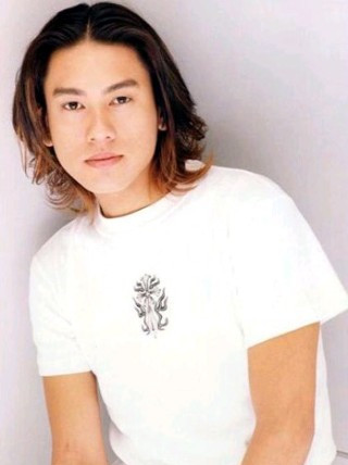 富二代之没有承诺的爱韩嘉琪