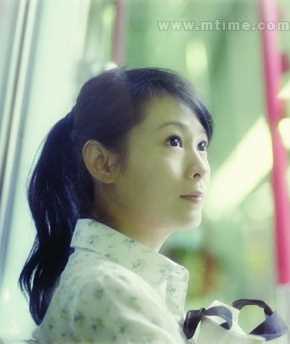 生日快乐吴小米