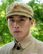 一个女人的史诗欧阳萸