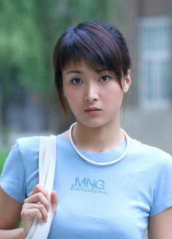 女人心事蔡小欣