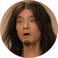 神探驾到瑜伽少爷