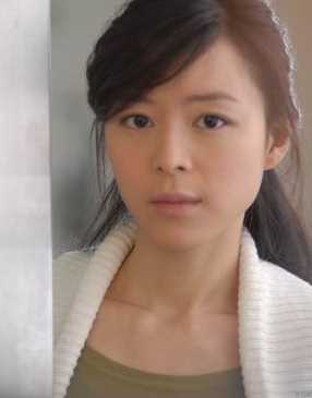 窃听风云任婉儿