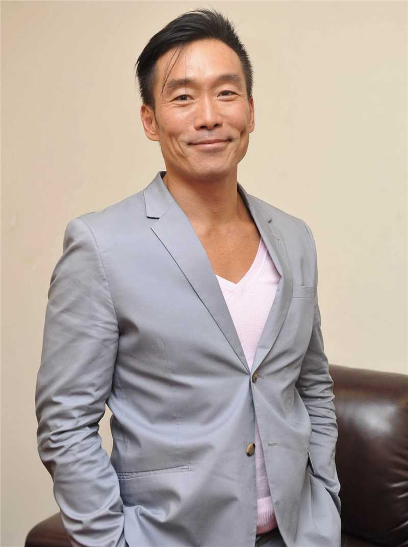 邪教档案之末日风暴林越天