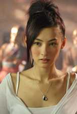 野蛮秘笈上官灵风