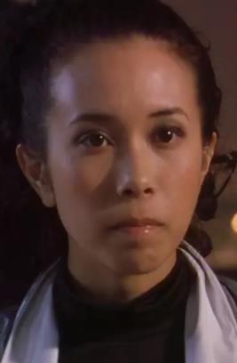 喜剧之王杜娟儿