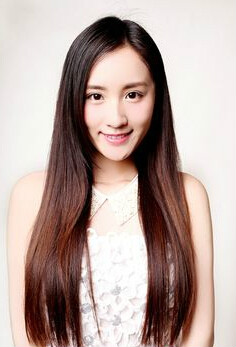 超级经纪人杜颂