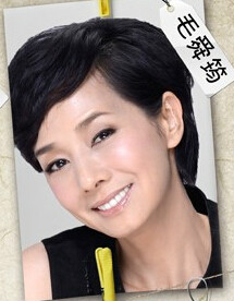 男人如衣服余春天