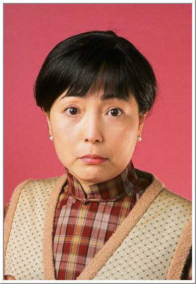 千谎百计鲁四娘