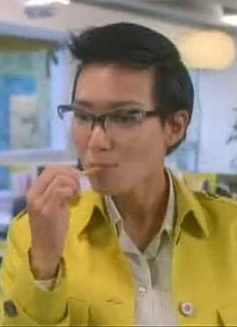 贱精先生歌师奶